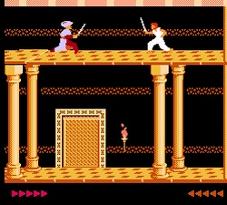 Prince of Persia